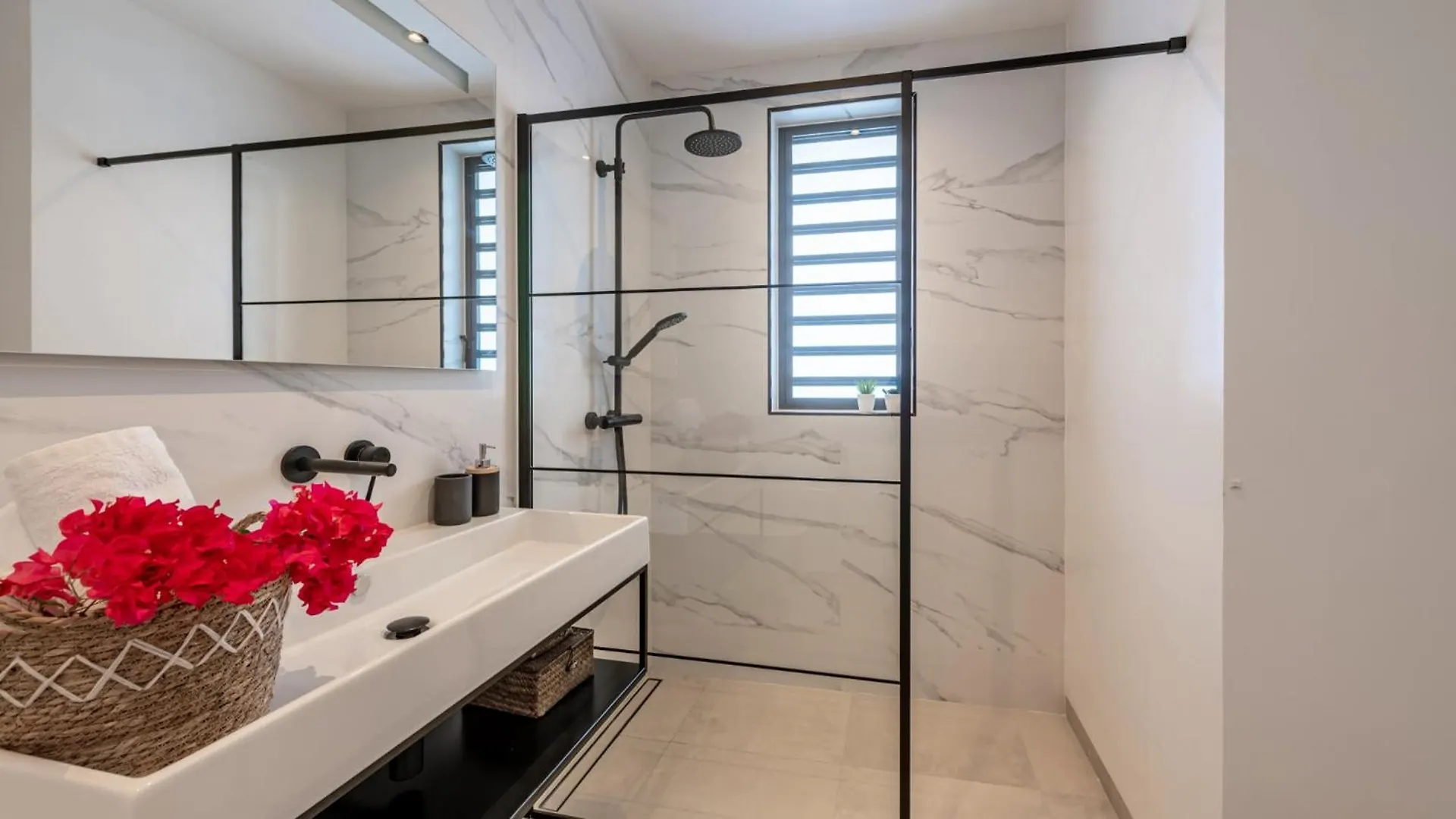 Appartement The Wave - Excellently Located Penthouse With Pool à Jan Thiel 0*,