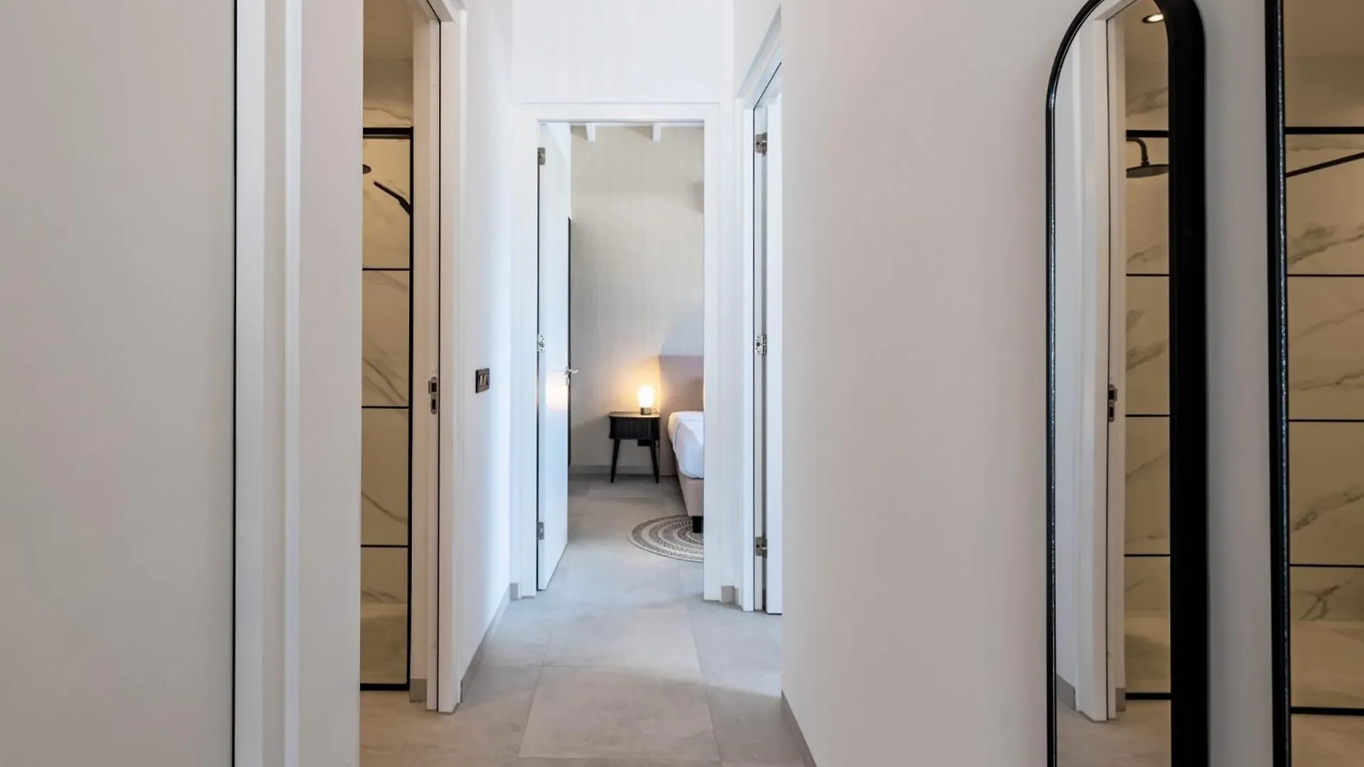 Appartement The Wave - Excellently Located Penthouse With Pool à Jan Thiel